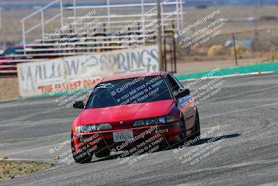 media/Jan-28-2023-VIP Trackdays (Sat) [[a595df8d2e]]/C group/Outside Turn 4/
